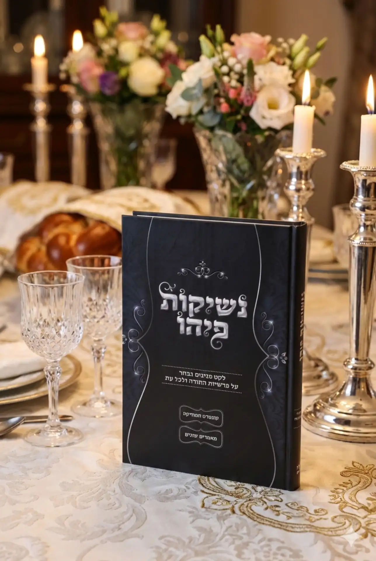 כריכרה קשה2